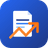 YourInvoiceApp logo