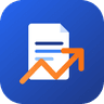 YourInvoiceApp logo